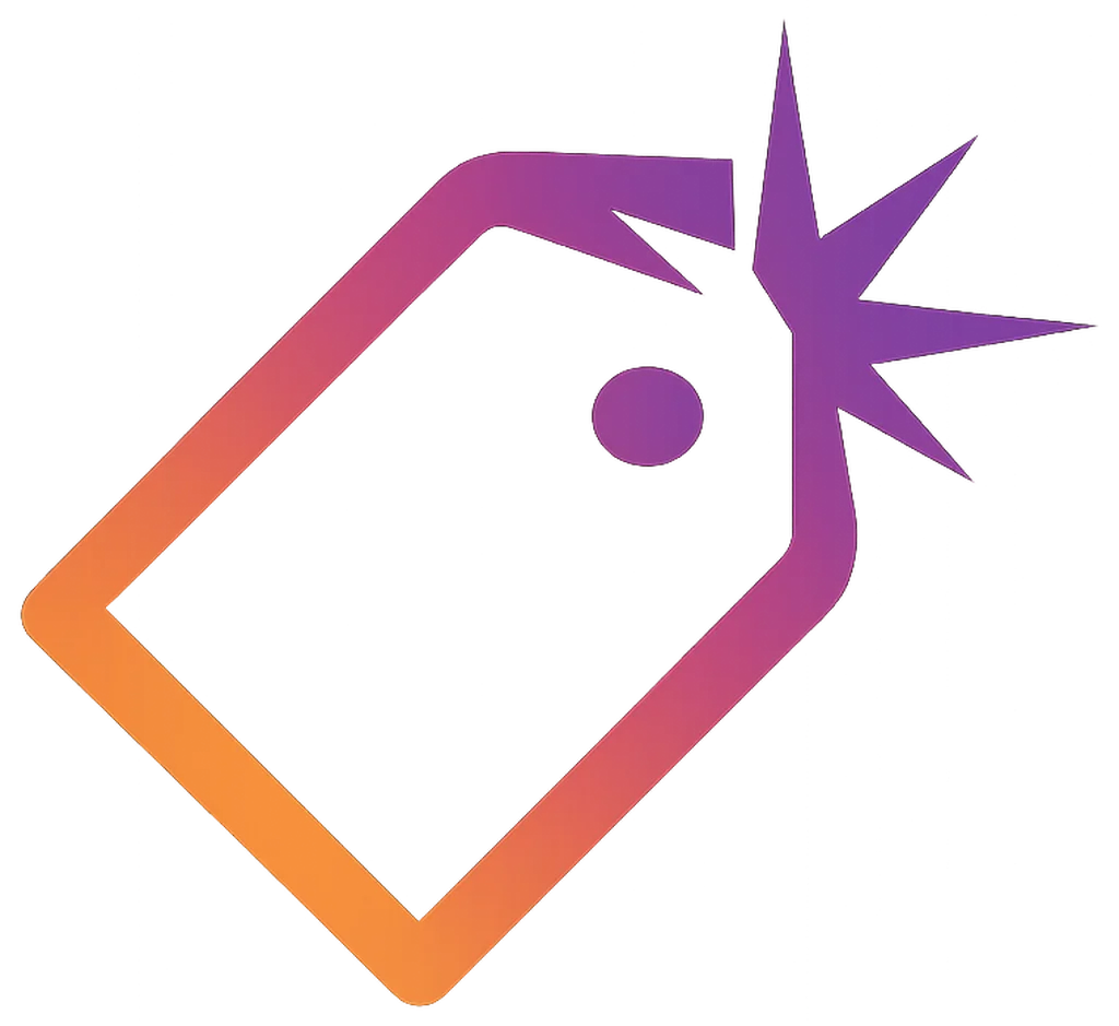 فرصة